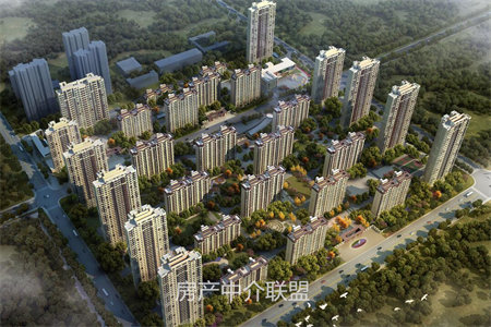 密州和美馨苑美景园3室1厅1卫62万87m2出售