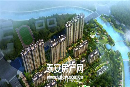 堰湾小区3室2厅1卫87.7m255万