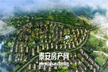 舜王潍水怡景园2室1厅1卫62万97m2精装修出售