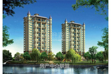 书香雅居A区紧邻佛山小学佛山中学精装修送储藏室