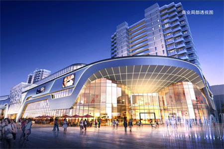 实验中学二实小附近北京湾3室2厅1卫70万有证可分期出售